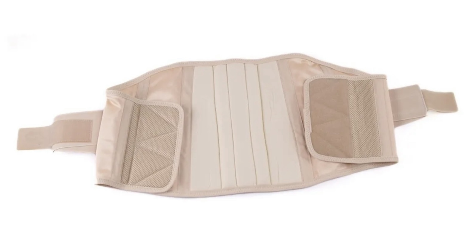 Faja Sacrolumbar - Imagen 2