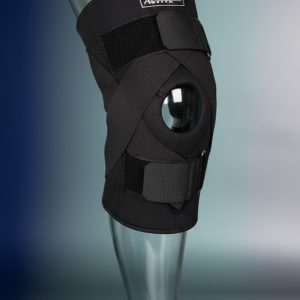 RODILLERA MECÁNICA LIGAMENTOS CRUZADOS